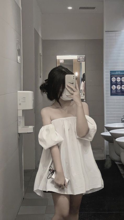 私人保姆